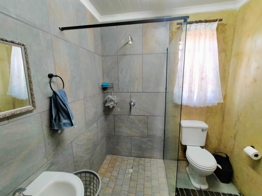 2 Bedroom Property for Sale in Koster North West